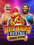 สนุกกับ slot pg ท รู วอ ล เล็ ต เล่นง่ายได้จริง