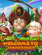 slot pg ทดลอง: วิธีเล่นง่ายๆ ที่ใครก็ทำได้