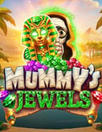 slot pg ดาว โหลด สนุกง่าย ได้เงินจริง