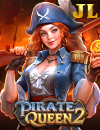 slot pg ทดลอง เล่น สนุกกับเกมใหม่ที่ไม่ควรพลาด