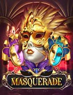 แนวทางการ slot pg ดาว โหลด เล่นสนุกแบบทดลอง