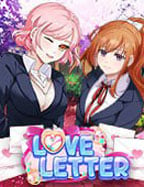 รีวิว slot pg ทดลอง เล่น ฟรี สัมผัสความสนุกไม่รู้จบ