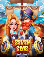 slot pg ดาวน์โหลด เล่นง่าย บวกกำไรเพียบ