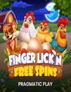 slot pg ทดลองเกม ออนไลน์ รับ เครดิต ฟรี สนุกกับโบนัสมากมาย