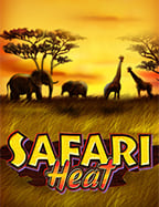 slot pg ทดลอง: รีวิวเกมสล็อตที่คุณไม่ควรพลาด