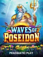 ทดลองเล่น slot pg ฝาก 20 รับ 100 แค่เริ่มต้นก็รวยได้