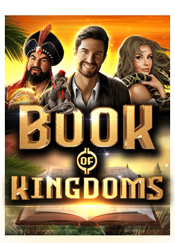 joker แอ พ มือ ถือ เล่นง่าย ได้เงินจริง