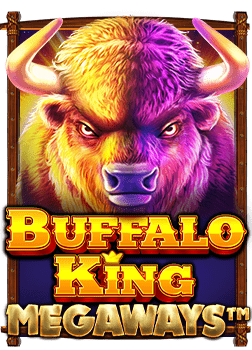 joker แอ พ มือ ถือสล็อต มา แรง ที่สุด ที่ทุกคนต้องลอง