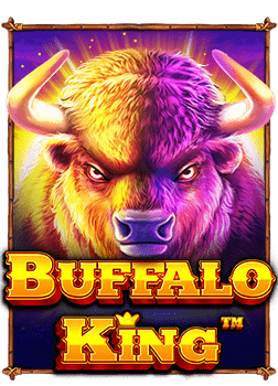 joker แตก บ่อยค่าย โจ๊ก เกอร์ 999 เทคนิคง่ายๆ ที่คุณไม่ควรพลาด