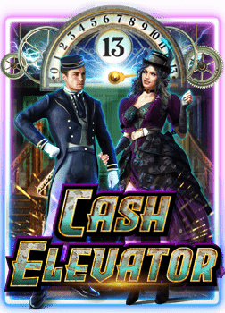 joker แจกเครดิตฟรีไม่ต้องฝาก ไม่ต้องแชร์: วิธีเล่นที่ควรรู้