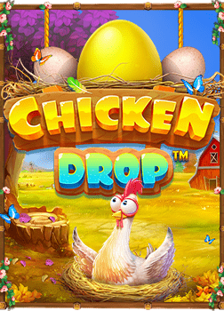 joker แอ พ สูตรทำกำไรและเพิ่มโอกาสชนะ