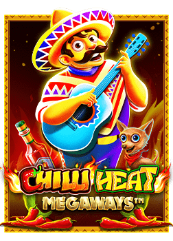 joker แตก ดี: เกมที่มอบประสบการณ์สุดตื่นเต้น