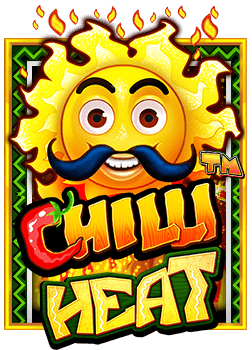 joker โบนัส 100 auto สูตรเล่นง่าย ได้เงินจริง