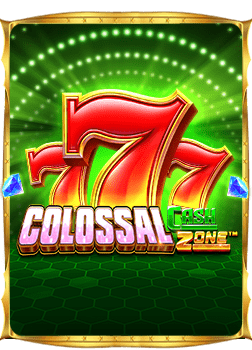 รีวิว joker โบนัส เกมสนุกขางเดิมพันเงินสูง