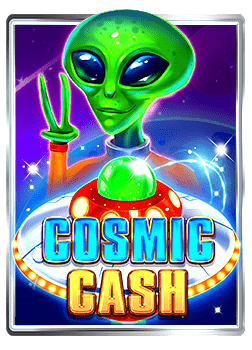 joker แอ พ: ทดลองเล่นเกมสล็อตน่าสนใจ