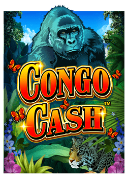 joker แอ พ มือ ถือสล็อต มา แรง ที่สุด ต้องลองเล่น!