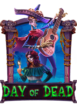 สูตรเล่นสนุกกับ เว็บ joker123 สร้างรายได้ง่ายๆ