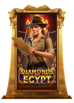 แนะนำ เว็บ joker slot เล่นง่ายรางวัลเยอะ