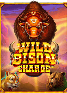 เว็บ joker ที่ ดี ที่สุด jokerxoth กงล้อ ต้องลอง!