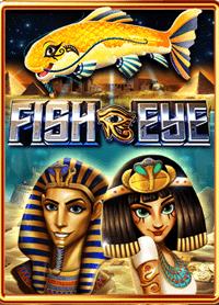 เว็บ joker แตก ง่าย เทคนิคเล่นให้ได้เงิน