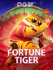 สล็อตสนุกๆ เว็บ joker เว็บ ตรง ไม่ควรพลาด