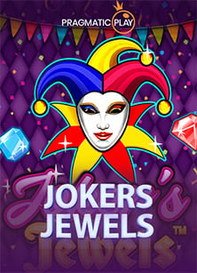 แนะนำ เว็บ joker56 เล่นเกมสล็อตสุดสนุก