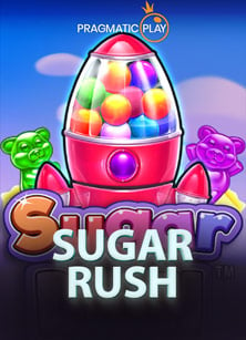 สนุกสุดปังกับเว็บ joker แตก ง่าย ทดลองเล่นไม่สะดุด