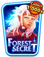 เว็บ joker เครดิต ฟรี เปิดประสบการณ์เกมสล็อตที่ไม่เหมือนใคร