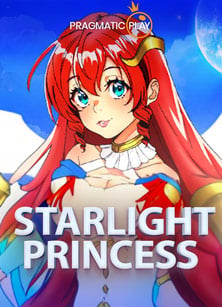 เว็บ joker โดยตรงแอ พ ยิง ปลา เครดิต ฟรี เล่นง่ายได้เงินจริง