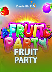 สูตรเล่นสล็อตง่ายๆ ที่เว็บ joker56 สำหรับมือใหม่