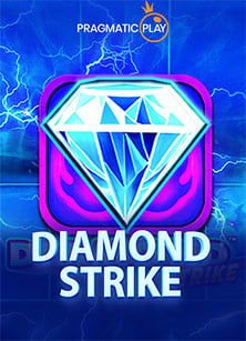 วิธีเล่น เว็บ joker โดยตรง ที่ไม่ควรพลาด