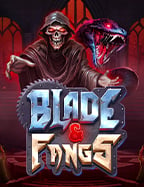 กลยุทธ์สล็อตออนไลน์ slot ระบบ ออ โต้ ที่หลายคนไม่เคยรู้