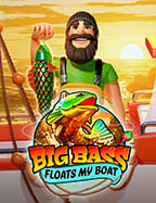 ทดลองเล่นสล็อต รับ เครดิต ฟรี ไม่ ต้อง ฝาก กับเกม Spade Gaming