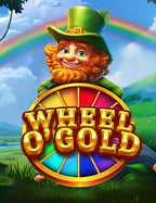 เล่นสล็อต วอ เลท สุดมันส์ สายปั่นห้ามพลาด