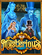 วิธีเล่น slot รับ 100 joker1234 ที่คุณต้องรู้