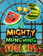 สูตรเล่นสล็อต สล็อตออนไลน์ ด้วย slot วอ ล เลท