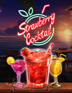 รีวิว slot ล่าสุด ที่คุณต้องลอง!