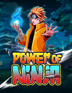 slot ลงทุน น้อยสล็อต 666 ฟรี เล่นง่าย กำไรดี