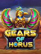 วิธีเล่น slot สมัคร 10 บาท เล่นง่าย ได้เงินจริง