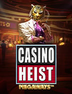 ลุ้นโชคกับ slot วอ ล เล็ ต มาเริ่มเล่นกันเถอะ!