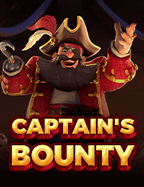 วิธีเล่นบอล ส เต็ ป ผิด ทุก คู่ ufabet แบบมือเซียน