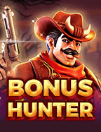 แทง บอล สด bet365 แบบเซียน ต้องรู้วิธีนี้