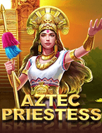 แชร์ประสบการณ์ บอล ส เต็ ป ถ้า เสมอออนไลน์ สล็อต จากค่ายดัง