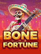 เดิมพันอย่างชาญฉลาดกับบอล สด bet365