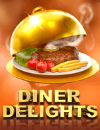 รีวิวสุดมันส์กับเกมสล็อต บอล สด 5SLOT ที่คุณต้องลอง!