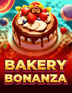 ค้นพบความมันส์ที่ซ่อนอยู่ในบอล สด tSLOT กับ CQ9