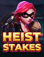 เข้ามันใจได้ บอล สด doofootballSLOT ทดลองสนุกก่อนใคร