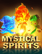 รีวิว บอล สด doofootballSLOT เกมใหม่จาก CQ9 คว้าชัยแบบชิวๆ