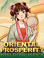 รีวิว บอล สด youtubeSLOT สุดตื่นเต้นจาก Pragmatic Play