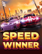 รีวิวบอล สด tSLOT จากค่าย PG Soft ที่คุณต้องลอง